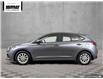 2020 Hyundai Accent Preferred (Stk: C0006) in Chilliwack - Image 3 of 36