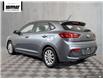 2020 Hyundai Accent Preferred (Stk: C0006) in Chilliwack - Image 4 of 36