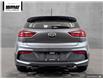 2020 Hyundai Accent Preferred (Stk: C0006) in Chilliwack - Image 5 of 36