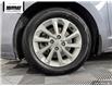 2020 Hyundai Accent Preferred (Stk: C0006) in Chilliwack - Image 6 of 36