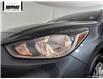 2020 Hyundai Accent Preferred (Stk: C0006) in Chilliwack - Image 9 of 36