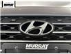 2020 Hyundai Accent Preferred (Stk: C0006) in Chilliwack - Image 10 of 36