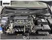 2020 Hyundai Accent Preferred (Stk: C0006) in Chilliwack - Image 11 of 36