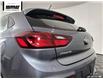 2020 Hyundai Accent Preferred (Stk: C0006) in Chilliwack - Image 12 of 36