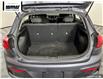 2020 Hyundai Accent Preferred (Stk: C0006) in Chilliwack - Image 13 of 36
