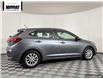 2020 Hyundai Accent Preferred (Stk: C0006) in Chilliwack - Image 14 of 36