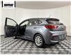 2020 Hyundai Accent Preferred (Stk: C0006) in Chilliwack - Image 16 of 36