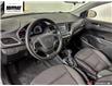 2020 Hyundai Accent Preferred (Stk: C0006) in Chilliwack - Image 17 of 36