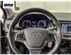 2020 Hyundai Accent Preferred (Stk: C0006) in Chilliwack - Image 18 of 36
