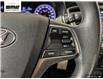 2020 Hyundai Accent Preferred (Stk: C0006) in Chilliwack - Image 20 of 36