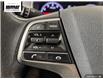 2020 Hyundai Accent Preferred (Stk: C0006) in Chilliwack - Image 21 of 36