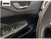 2020 Hyundai Accent Preferred (Stk: C0006) in Chilliwack - Image 24 of 36