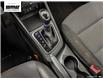 2020 Hyundai Accent Preferred (Stk: C0006) in Chilliwack - Image 25 of 36