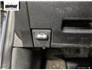 2020 Hyundai Accent Preferred (Stk: C0006) in Chilliwack - Image 27 of 36