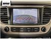 2020 Hyundai Accent Preferred (Stk: C0006) in Chilliwack - Image 28 of 36