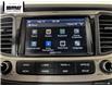 2020 Hyundai Accent Preferred (Stk: C0006) in Chilliwack - Image 29 of 36