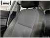 2020 Hyundai Accent Preferred (Stk: C0006) in Chilliwack - Image 31 of 36