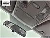 2020 Hyundai Accent Preferred (Stk: C0006) in Chilliwack - Image 32 of 36