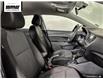 2020 Hyundai Accent Preferred (Stk: C0006) in Chilliwack - Image 33 of 36