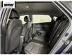 2020 Hyundai Accent Preferred (Stk: C0006) in Chilliwack - Image 34 of 36