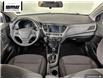 2020 Hyundai Accent Preferred (Stk: C0006) in Chilliwack - Image 35 of 36