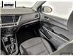 2020 Hyundai Accent Preferred (Stk: C0006) in Chilliwack - Image 36 of 36