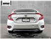2021 Honda Civic LX (Stk: 25H480A) in Chilliwack - Image 5 of 36