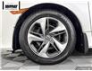 2021 Honda Civic LX (Stk: 25H480A) in Chilliwack - Image 6 of 36
