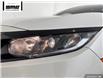 2021 Honda Civic LX (Stk: 25H480A) in Chilliwack - Image 9 of 36