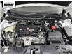 2021 Honda Civic LX (Stk: 25H480A) in Chilliwack - Image 11 of 36