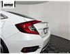 2021 Honda Civic LX (Stk: 25H480A) in Chilliwack - Image 12 of 36