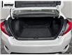 2021 Honda Civic LX (Stk: 25H480A) in Chilliwack - Image 13 of 36