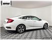 2021 Honda Civic LX (Stk: 25H480A) in Chilliwack - Image 14 of 36