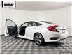 2021 Honda Civic LX (Stk: 25H480A) in Chilliwack - Image 16 of 36
