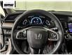 2021 Honda Civic LX (Stk: 25H480A) in Chilliwack - Image 18 of 36