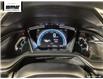 2021 Honda Civic LX (Stk: 25H480A) in Chilliwack - Image 19 of 36