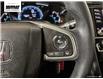 2021 Honda Civic LX (Stk: 25H480A) in Chilliwack - Image 20 of 36
