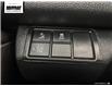 2021 Honda Civic LX (Stk: 25H480A) in Chilliwack - Image 22 of 36