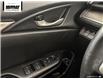 2021 Honda Civic LX (Stk: 25H480A) in Chilliwack - Image 24 of 36