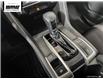 2021 Honda Civic LX (Stk: 25H480A) in Chilliwack - Image 25 of 36