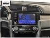 2021 Honda Civic LX (Stk: 25H480A) in Chilliwack - Image 26 of 36