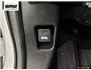 2021 Honda Civic LX (Stk: 25H480A) in Chilliwack - Image 27 of 36