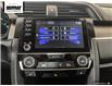 2021 Honda Civic LX (Stk: 25H480A) in Chilliwack - Image 28 of 36