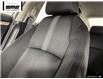 2021 Honda Civic LX (Stk: 25H480A) in Chilliwack - Image 31 of 36