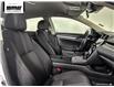 2021 Honda Civic LX (Stk: 25H480A) in Chilliwack - Image 33 of 36