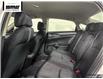 2021 Honda Civic LX (Stk: 25H480A) in Chilliwack - Image 34 of 36