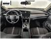 2021 Honda Civic LX (Stk: 25H480A) in Chilliwack - Image 35 of 36