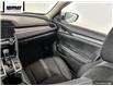 2021 Honda Civic LX (Stk: 25H480A) in Chilliwack - Image 36 of 36