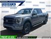 2022 Ford F-150 Lariat (Stk: P5029) in Dartmouth - Image 1 of 24