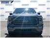 2022 Ford F-150 Lariat (Stk: P5029) in Dartmouth - Image 2 of 24